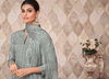 Nessa By Esta Shiddat Printed Cotton Dress Material Wholesale Shop In Surat